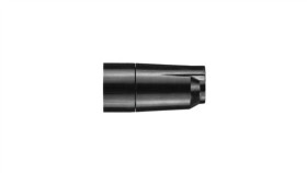 Oprawka Bakielitowa E14 D.3001