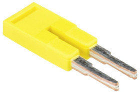 Element łączący Wieland Electric IVB WKF 1,5- 2 Z7.268.0227.0, 10 szt.