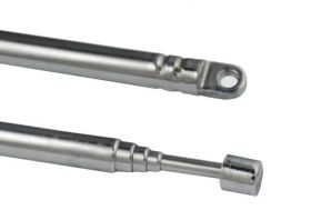 ANTENA TELESKOPOWA 5-237