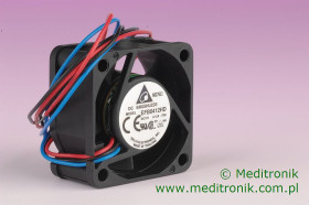 KDE1204 EFB0412HD-F00