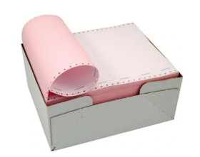 PAPIER KOMP. 240/12/1+1 DRESCHER