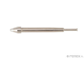 Końcówka do rączki PACE SX-100
