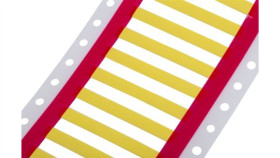 250 Sztuk Szerkość 3,2 Mm Rs Pro