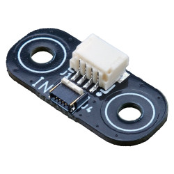 Bi2C - Qwiic/STEMMA QT Adapter