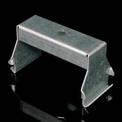 Wieszak zewnętrzny 50szt. ZVNE 50_S