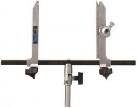 PANAVISE Model 315 Holder-uchwyt PCB