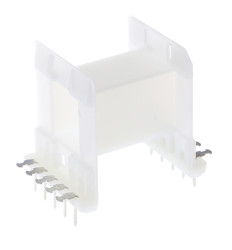 Akcesorium do transformatora Wzornik do nawijania cewki E 42 for use with B66325, B66329