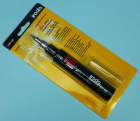 IRODA-80 SOLDERPRO LUT.GAZOWA