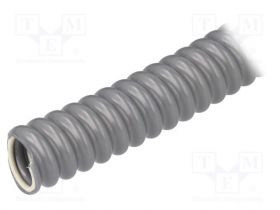 SILVYN-FPS-13-10M