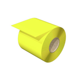 Tabliczka znamionowa Weidmüller THM PV EL 90 GE 30M 2817440000, 1 szt.