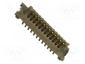 9191021125LF-AMP