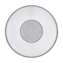 Plafoniera SMD LED 48W 4000K IP44 OPERA LED C 03636