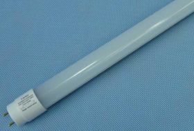 ŚWIETL.LED 230V 60cm 9W WC ECONOMY