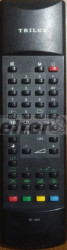 Zamiennik TRILUX RC5401