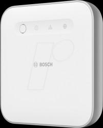 8750002101 Smarter Controller II