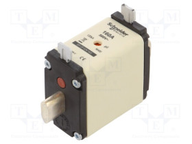 DF2FGN160