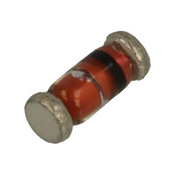 BZV55C6V8 Dioda Zenera SMD...