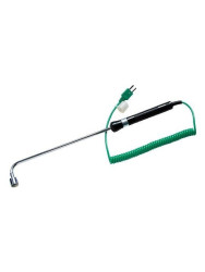 SONDA TEMPERATURY CEM NR-33