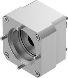 Zestaw osiowy FESTO EAMM-A-L62-90GA 8063505