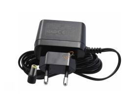 ZASILACZ 6.5V 300mA SIEMENS C39280-Z4-C557/SNG 35a