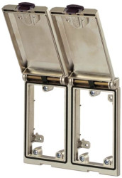 Ramka Murrelektronik Limited Modlink MSDD Frame