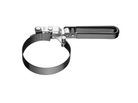 Klucz do filtra oleju o 73-85 mm 11-231 TOPEX