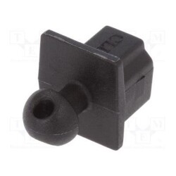 CP30296