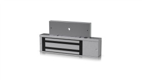 Zamek Magnetyczny 540 Kg Ubiquiti Ua-Lock-Magnetic-540Kg