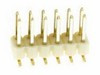 ZL301-2X06P-WH