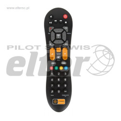 Polsat HD7000 Oryginalny