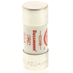 Wkładka bezpiecznikowa cylindryczna 22x58mm 32A aR 700V do półprzewodników FWP-32A22F /10szt./