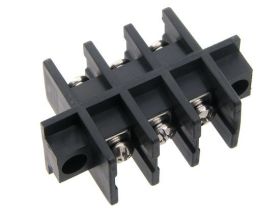 Z DG30-A/03 Z DG30-A/03