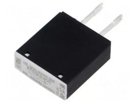 DILM32-XSPR500 Ogranicznik przepięć: 240-500VAC