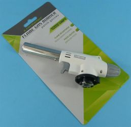 PALNIK GAZOWY 1300° NA KARTUSZ