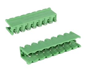 Z TLPH200v-08p-GT Z TLPH200v-08p-GT