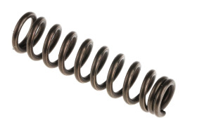 Wiertło Starrett Sprężyna wyrzucająca do pił otwornic