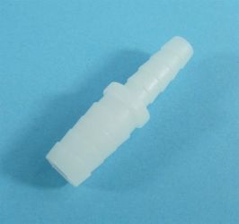 ŁĄCZNIK-REDUKCJA 6-9 DO WĘŻA WCISKANY