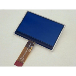 DEM 256128A SBH-PW-N