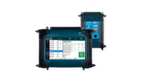 Softing Netxpert Xg2 1G Nw/Kwalifikator Kabli, Dla Kabli Miedzianych I...