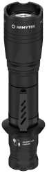 Latarka ArmyTek Dobermann Pro Warm F07501W 1400 lm