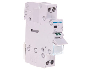 Rozłącznik modułowy z lampką sygnalizacyjną 32A 2P SBB232