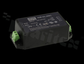 PS-IRM-60-5ST