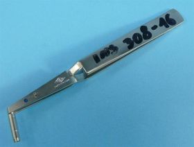 308-16-INS NARZ.DO DEMONT./MONTAŻU PINÓW