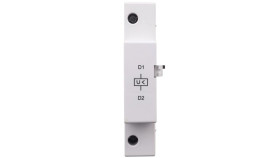Wyzwalacz Podnapięciowy 230V Ac Ur220 004600365