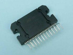 PAL-013A-25 FLEXIWATT-25 PIONIEER UKŁAD