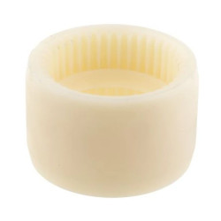 Łącznik, Sprzęgło zębateśr. zewn.: 76mm, dł.: 48mm