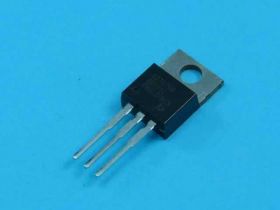 BDT-61C NPN DARL.4A/120V/50W TRANZYSTOR