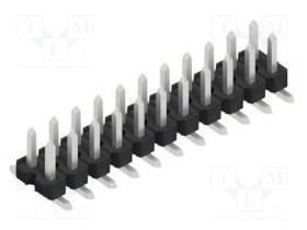 SLLP6SMD03822Z
