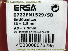 ERSA722EN15