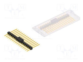 SL12SMD10916.GBSM